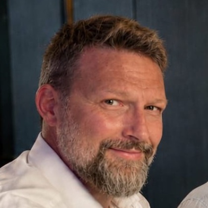 Flavien Casset